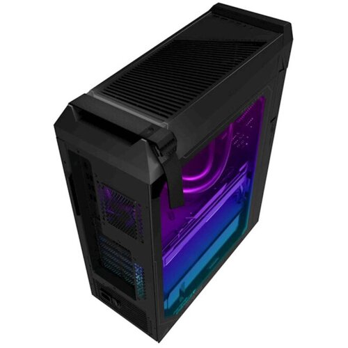  Računar ASUS ROG G16 29L i7-13700F/16GB/512GB+1TB Cijene
