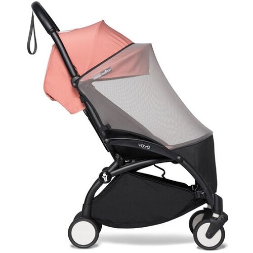 Stokke yoyo 6+ mrezica za komarce Cene