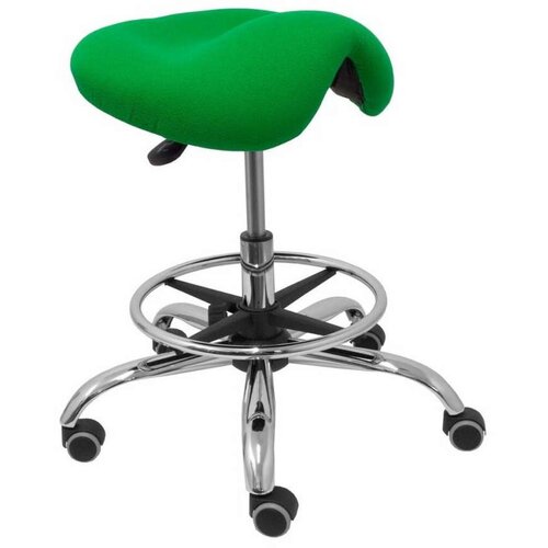  Tabure Alatoz P&amp C 6BALI15 Zelena 65 cm Cene