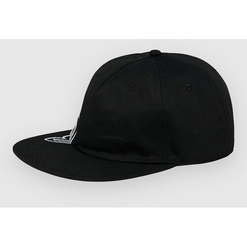 DC Omega Kapa s šiltom black Cene