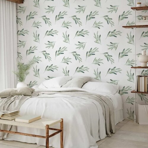  Tapeta - Olive Dance 49x1000 Cijene