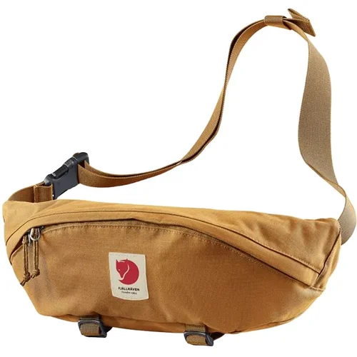 Fjällräven Ulvö Hip Pack Large