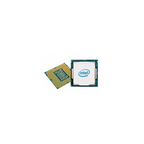 Intel Procesor s1700 Core i3-12100 4-Core 3.30GHz (4.30GHz) Tray Cene