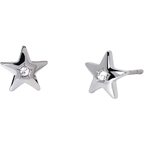 Nakit 2JEWELS UHANI 261371 Cene