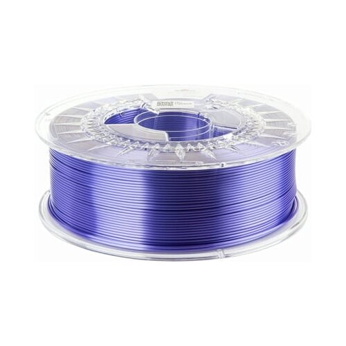 Spectrum silk pla amethyst violet Slike