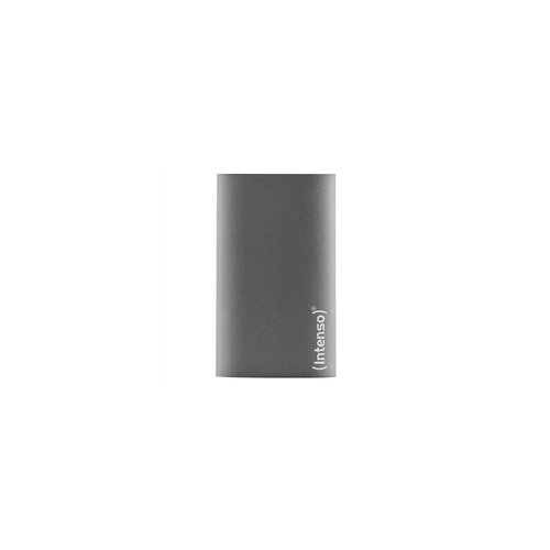 Intenso Vanjski prijenosni disk EXT 1,8 Premium Edition SSD, 128 GB Cijene