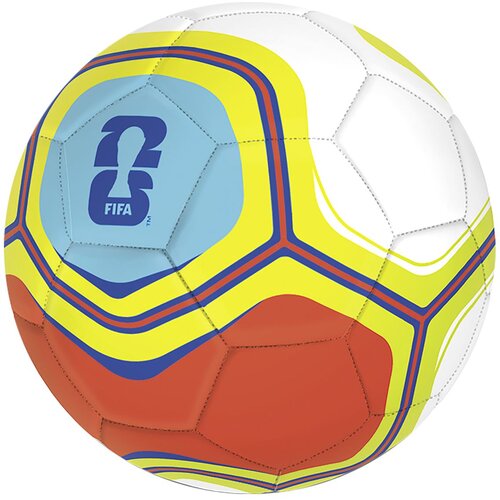 Mondo žoga nogomet LA FIFA WC 2026 Cene