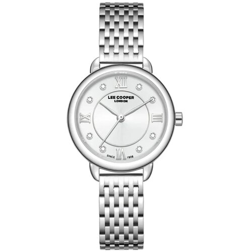  RUČNI SAT LEE COOPER LC08287.330 Cene