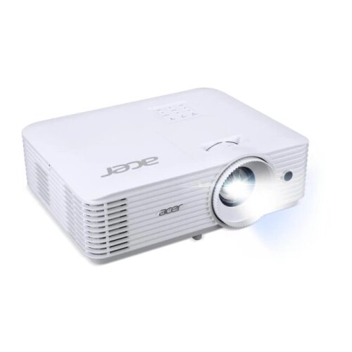 Acer Projektor Aopen P1558i DLP FHD 1920x1080/5200LM/10000:1/HDMI/WiFi/USB/AUDIO/zvučnici Cene