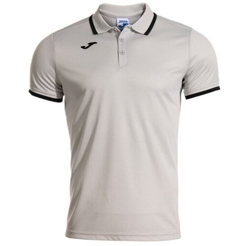 Joma Polo majice kratki rokavi Combi Premium pisana Cene