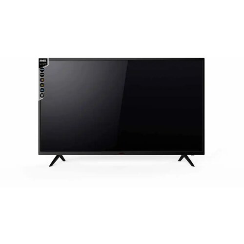 Max smart led tv 43 43MT304S 1920x1080/FHD/DVB-T2/C/S frameless Cene