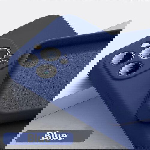 INORCO JWL- 2 kosa etui za mobilni telefon iphone 12, (21863992) Slike