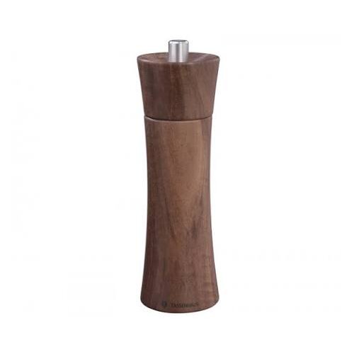 Zassenhaus Salzm&uuml;hle Frankfurt Nussbaum, 18 cm Cijene