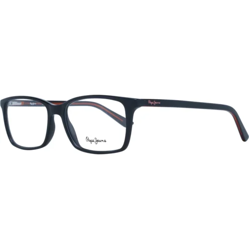 PepeJeans Optical Frame