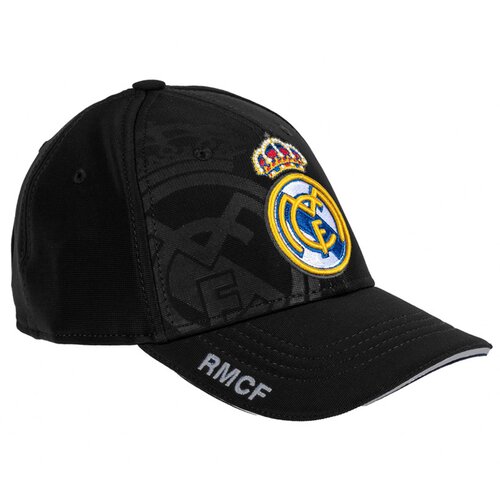 REAL MADRID N°45 kapa Cene