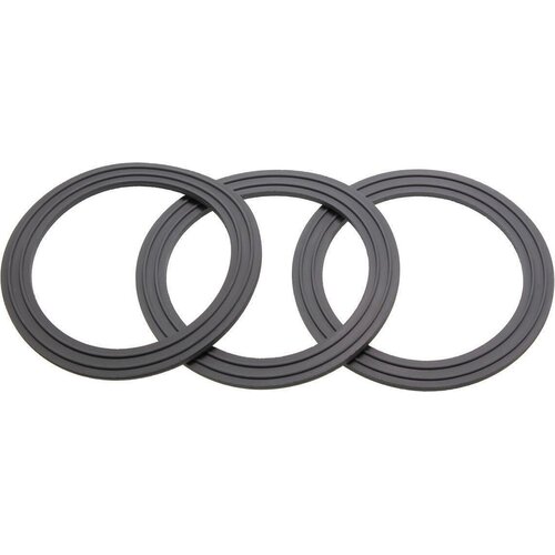 Kenwood Tesnila za me&scaron;alnik KW650544 - nevtralna barva, (5000526881) Cene