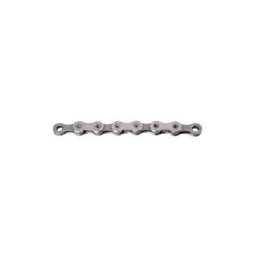 Sram PC-1071 lanac 10 brzina Cene