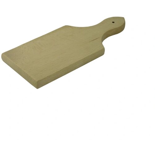 Soulwood daska za sečenje A-16 Slike