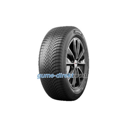 Avon All Season ( 215/60 R16 99V XL ) Slike