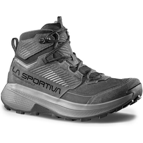 La Sportiva Pohodni&amp;scaron;tvo Domyślna nazwa Črna Slike