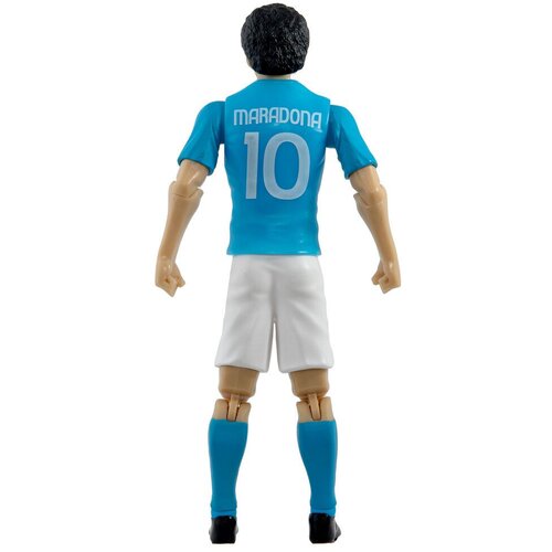  Akcijska figura Diego Maradona - Napoli, 20 cm Slike