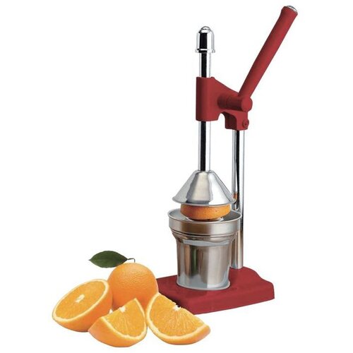 Citruseta Floria ZLN2539 ručna presa Cijene