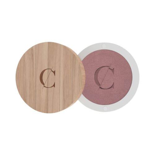Couleur Caramel Senčilo Pearly - 106 Tiara Cene