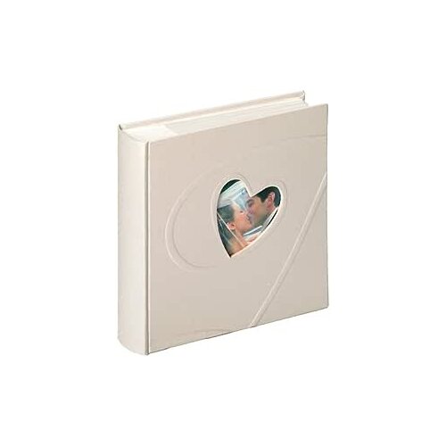 Walther me – 121 amore wedding album za 200 fotografija u 10 x 15 cm Cijene