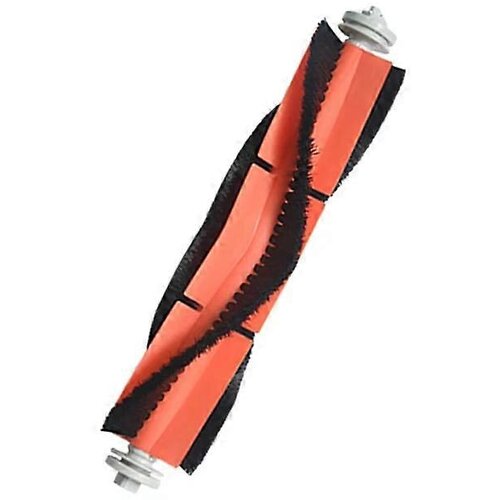 INORCO Za Xiaomi robotski sesalnik X10+ X10 Plus B101GL rezervni deli dodatki glavna stranska krtaa Hepa filter vreka za prah past mop, (22017672) Slike