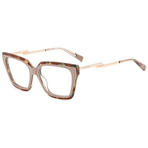 Missoni Naočare MIS 0167 Q1Z Cene
