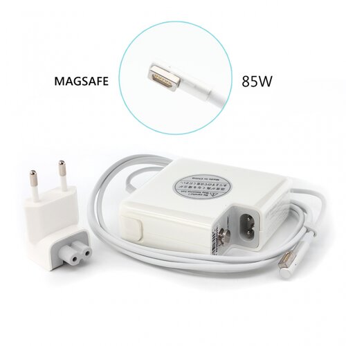  Punjač za laptop Apple 85W Magsafe HQ Cene