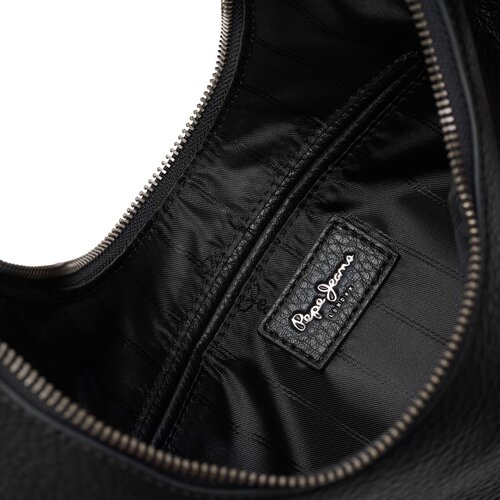 PepeJeans Isadora torba Slike