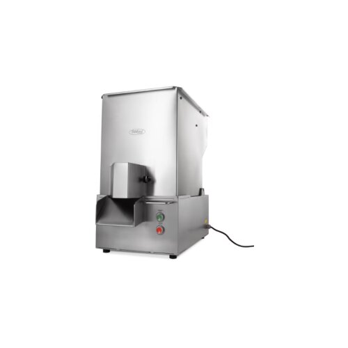  Automatski Rezač Krumpira &ndash; Do 1.500kg/h Cijene