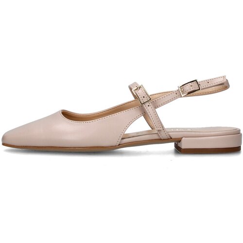 Anita Salonarji 5066015 Bež Cene