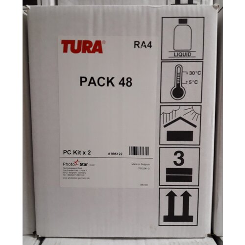  Tura Ketridz CP 48 Cijene