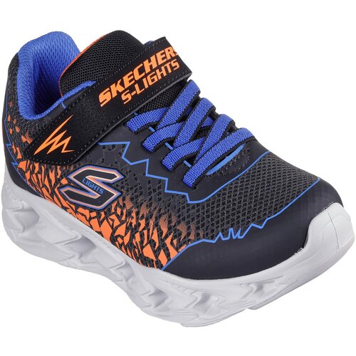 Skechers patike vortex 2.0 Slike