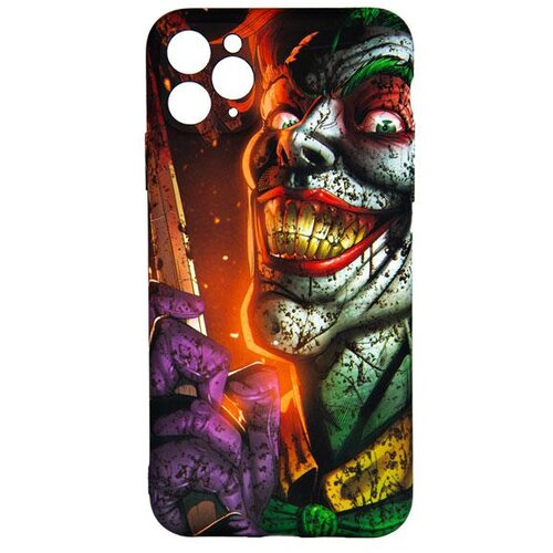  Maska za telefon SVETLECE za Iphone 11 Pro Max DZ9/1 Cene