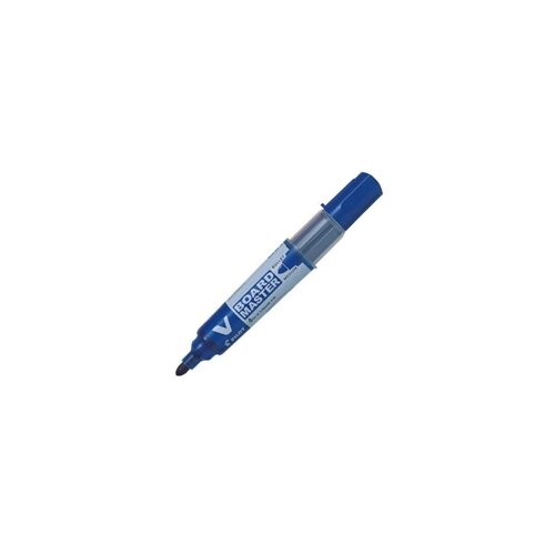 Pilot Flomaster V Board master, WBMA-VBM-M-B, plava Cijene