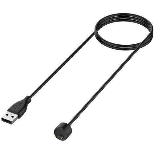 INF Uradni magnetni polnilni kabel M5/M6/M7 - 1 meter, (21644645) Cene