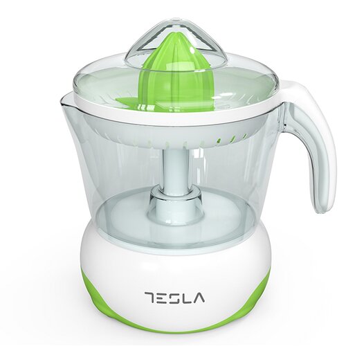 Tesla sokovnik CJ100WG, 40W Cijene