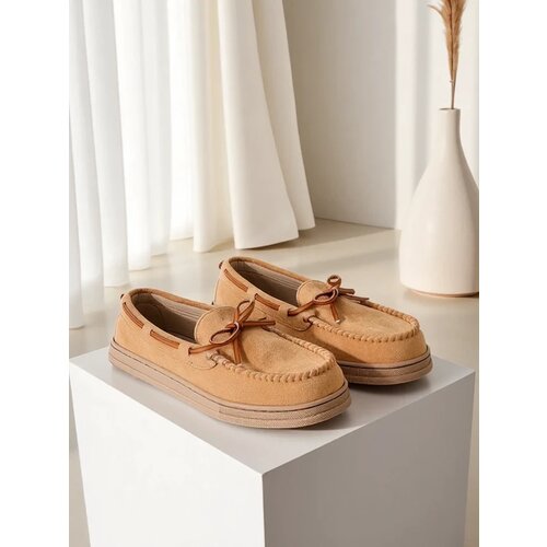 Resti Classic women's moccasins Acimine Cijene