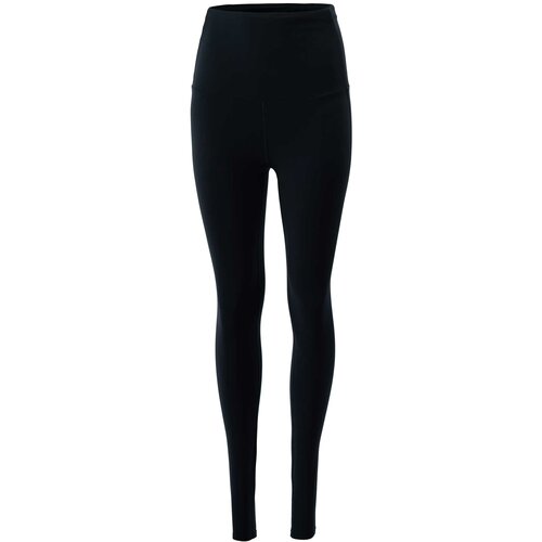 BRILLE Ženske helanke AQUAZERO Thermal, Crne Cene