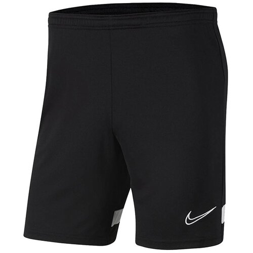Nike Otro&amp;scaron;ke kratke hlače Kratke hlače DRY ACD21 Modra Slike