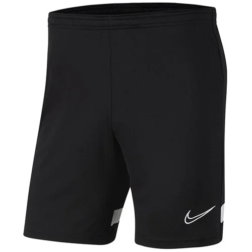Nike Otroške kratke hlače Kratke hlače DRY ACD21 Modra