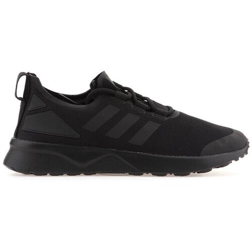 Adidas Nizke superge ZX Flux ADV Verve W S75982 Črna Cene