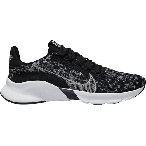 Nike - W SUPERREP GO 3 FLYKNIT Cene