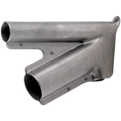 Metabo 630007000 Prikladno za Slike
