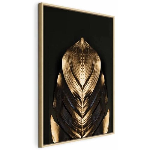  Slika - Pharaoh's Gold (1 Part) Vertical 80x120 Cijene