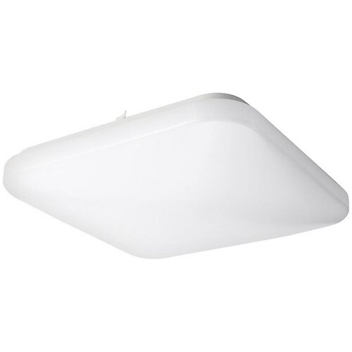 Top Light LED plafonsko svetlo za kupatilo DUNAJ LED/18W/230V 3000/4000/6500K IP44 belo Cene