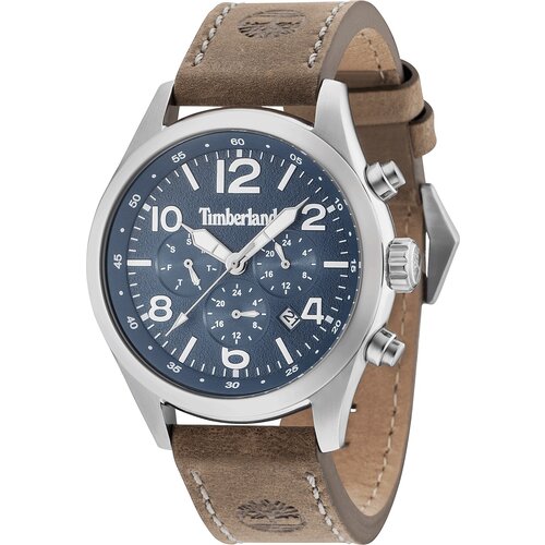 Timberland moška ročna ura TBL15249JS-03 Cene